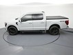 2026 Ford F-150 Lariat thumbnail image 31