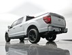 2026 Ford F-150 Lariat thumbnail image 32