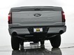 2026 Ford F-150 Lariat thumbnail image 33