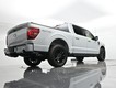 2026 Ford F-150 Lariat thumbnail image 34