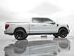 2026 Ford F-150 Lariat thumbnail image 35
