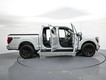 2026 Ford F-150 Lariat thumbnail image 36