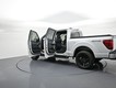 2026 Ford F-150 Lariat thumbnail image 37