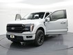 2026 Ford F-150 Lariat thumbnail image 38