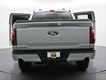 2026 Ford F-150 Lariat thumbnail image 39