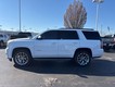 2019 GMC Yukon SLT thumbnail image 03