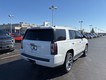 2019 GMC Yukon SLT thumbnail image 06