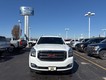 2019 GMC Yukon SLT thumbnail image 08