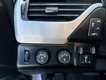 2019 GMC Yukon SLT thumbnail image 10