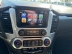2019 GMC Yukon SLT thumbnail image 12