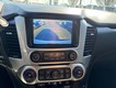 2019 GMC Yukon SLT thumbnail image 13