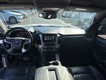 2019 GMC Yukon SLT thumbnail image 15