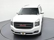 2019 GMC Yukon SLT thumbnail image 24