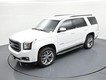 2019 GMC Yukon SLT thumbnail image 25