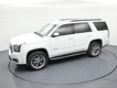 2019 GMC Yukon SLT thumbnail image 26