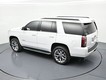 2019 GMC Yukon SLT thumbnail image 27