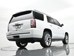 2019 GMC Yukon SLT thumbnail image 29