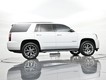 2019 GMC Yukon SLT thumbnail image 30