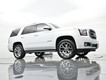 2019 GMC Yukon SLT thumbnail image 31