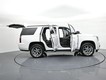 2019 GMC Yukon SLT thumbnail image 32