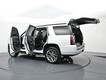 2019 GMC Yukon SLT thumbnail image 33