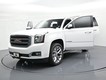 2019 GMC Yukon SLT thumbnail image 34