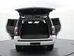 2019 GMC Yukon SLT thumbnail image 35