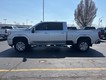 2020 GMC Sierra 2500HD 4WD Denali Crew Cab thumbnail image 03