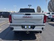 2020 GMC Sierra 2500HD 4WD Denali Crew Cab thumbnail image 05
