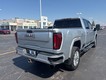2020 GMC Sierra 2500HD 4WD Denali Crew Cab thumbnail image 06