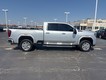 2020 GMC Sierra 2500HD 4WD Denali Crew Cab thumbnail image 07