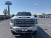 2020 GMC Sierra 2500HD 4WD Denali Crew Cab thumbnail image 08
