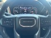 2020 GMC Sierra 2500HD 4WD Denali Crew Cab thumbnail image 12