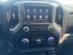 2020 GMC Sierra 2500HD 4WD Denali Crew Cab thumbnail image 13