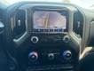2020 GMC Sierra 2500HD 4WD Denali Crew Cab thumbnail image 14