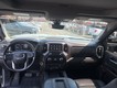 2020 GMC Sierra 2500HD 4WD Denali Crew Cab thumbnail image 16
