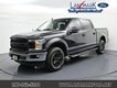 2019 Ford F-150 XLT thumbnail image 01