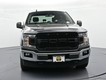 2019 Ford F-150 XLT thumbnail image 03