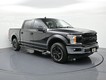 2019 Ford F-150 XLT thumbnail image 04