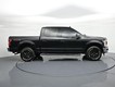 2019 Ford F-150 XLT thumbnail image 05