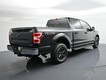 2019 Ford F-150 XLT thumbnail image 06