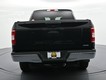 2019 Ford F-150 XLT thumbnail image 07