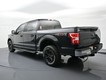 2019 Ford F-150 XLT thumbnail image 08