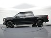2019 Ford F-150 XLT thumbnail image 09