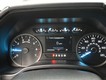 2019 Ford F-150 XLT thumbnail image 10
