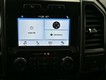 2019 Ford F-150 XLT thumbnail image 11