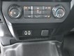 2019 Ford F-150 XLT thumbnail image 12
