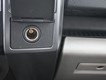 2019 Ford F-150 XLT thumbnail image 15