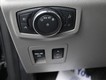 2019 Ford F-150 XLT thumbnail image 17