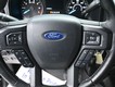 2019 Ford F-150 XLT thumbnail image 18